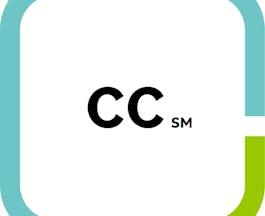 course